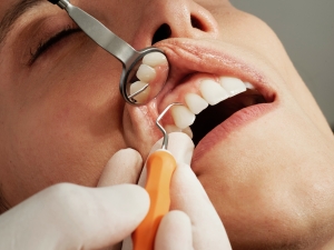 Fast and Reliable: Houston's Emergency Dental Services for Unexpected Situations