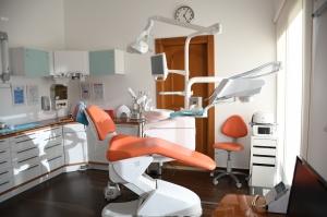 Emergency Dentist Houston: Get Fast Relief from Dental Pain