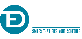 Dentist Texas Emergency